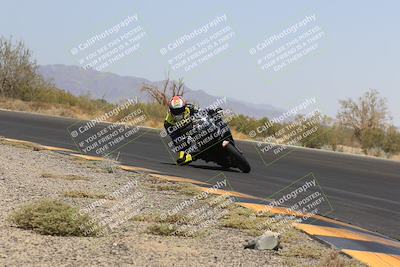 media/May-14-2023-SoCal Trackdays (Sun) [[024eb53b40]]/Turn 3 Inside (12pm)/